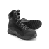 Тактичні військові черевики 5.11 Tactical, Колір: Койот, Розмір: 45
