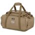 Сумка Pentagon Tac Maven SAS Bag 45л  Койот