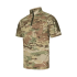 Футболка Убакс із коротким рукавом  Мультикам 56