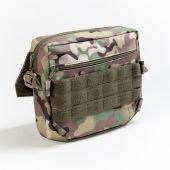 Напашник мультикам