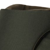 Захист шиї 1 класу Warmor Neck Protection 2.0, колір Олива
