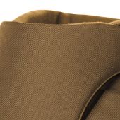Захист шиї 1 класу Warmor Neck Protection 2.0, колір Койот