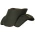 Захист шиї 1 класу Warmor Neck Protection 2.0, колір Олива