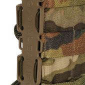 Підсумок для магазинів АК/AR (пластиковий, MOLLE) – Global Ballistic Мультикам