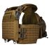 Преміум плитоноска Warmor Gen.5 Койот