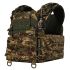 Плитоноска Warmor Gen.3 Pro ХИЖАК