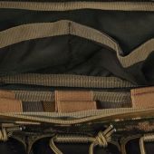 Підсумок органайзер комбінований Combo Pack під 3 магазини AK/AR.Хижак Хижак