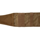 Тунельний аптечний підсумок-ролл BattleMedic Global Ballistics Мультикам