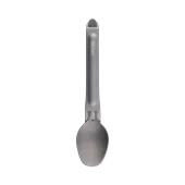 Столовий прилад NexTool Outdoor Spoon Fork NE0124