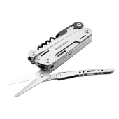 Мультитул Roxon Storm S801S