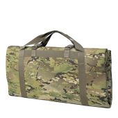 Бронековдра 2 класу Armor Blanket від Global Ballistics Розмір 160 на 80 см Мультикам