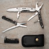 Мультитул Multi Tool Ganzo G304