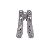Мультитул Multi Tool Ganzo G104 S