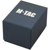 Годинник тактичний Adventure M-Tac. Олива
