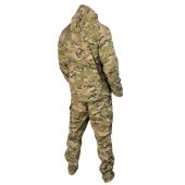 Костюм камуфльований ЗСУ. Мультикам. 50