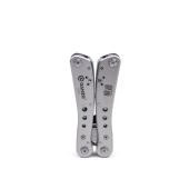 Мультитул Multi Tool Ganzo G201