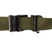 Ремінь 5.11 Олива