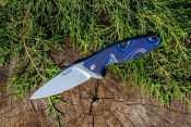 Ніж складаний Ruike Fang P105-Q
