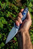 Ніж складаний Ruike Fang P105-Q
