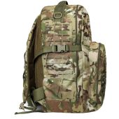Рюкзак тактичний Warmor Backpack 40л. Мультикам.