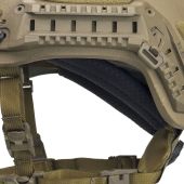 Балістичний шолом Sestan-Busch Helmet BK-ACH-HC  Койот L (58-62 см)