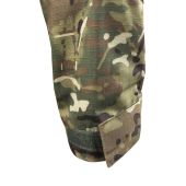 Бойові штани G3 Combat Pants Multicam з наколінниками. Розмір від S до XXXL XL