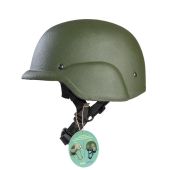 Шолом PASGT (олива)
