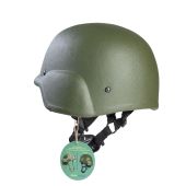 Шолом PASGT (олива)