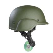 Шолом PASGT (олива)