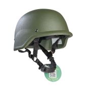 Шолом PASGT (олива)