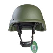 Шолом PASGT (олива)