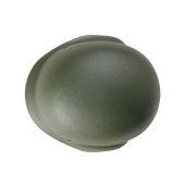 Шолом PASGT (олива)