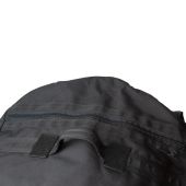 Баул Starmax gen. 3 Чорний 130л