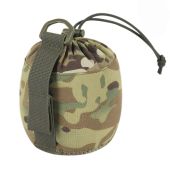 Маскувальний костюм M-Tac Вільха. Мультикам