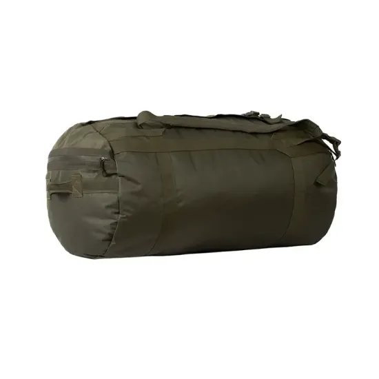 Баул Starmax gen. 3 Олива 130л 