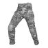 M-TAC ШТАНИ AGGRESSOR LADY MM14
