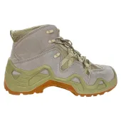 Черевики тактичні LOWA ZEPHYR GTX® MID TF Coyote (Койот) 44р 29см