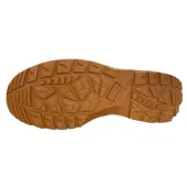 Черевики тактичні LOWA ZEPHYR GTX® MID TF Coyote (Койот) 44р 29см