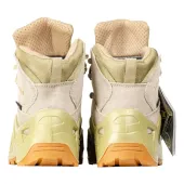 Черевики тактичні LOWA ZEPHYR GTX® MID TF Coyote (Койот) 44р 29см