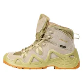 Черевики тактичні LOWA ZEPHYR GTX® MID TF Coyote (Койот) 44р 29см