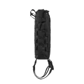 Тактичний рюкзак 10л Cordura 1000D (Чорний)