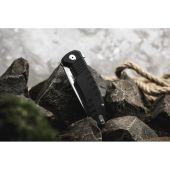 Ніж складаний Ganzo G769-BK