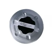 Фільтр A1B2E2K1Sx(CO)P3 (для ППМ-88)