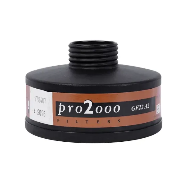 Фільтр Pro2000 A2