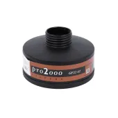Фільтр Pro2000 A2