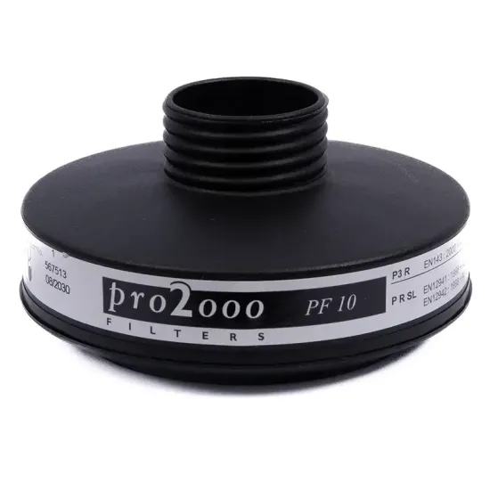 Фільтр Pro2000 P3