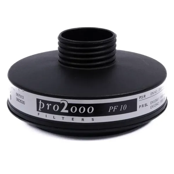Фільтр Pro2000 P3