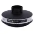 Фільтр Pro2000 P3