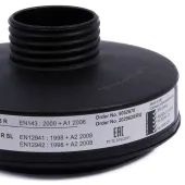 Фільтр Pro2000 P3