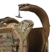 Плитоноска Warmor Gen.3 Pro. МУЛЬТИКАМ